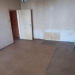 Двустаен апартамент в София, Надежда 1 - 66 кв.м за 2364 €/кв.м - Снимка #1