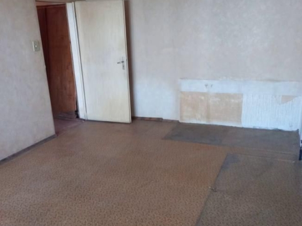 Двустаен апартамент в София, Надежда 1 - 66 кв.м за 2364 €/кв.м - Снимка #1