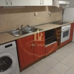 Дава се под наем Двустаен апартамент в Варна, Аспарухово - 65 кв.м за 325 € - Снимка #1