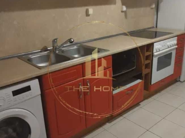 Дава се под наем Двустаен апартамент в Варна, Аспарухово - 65 кв.м за 325 € - Снимка #1