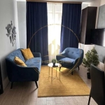 Дава се под наем Тристаен апартамент в Варна, Окръжна болница - 89 кв.м за 850 € - Снимка #1