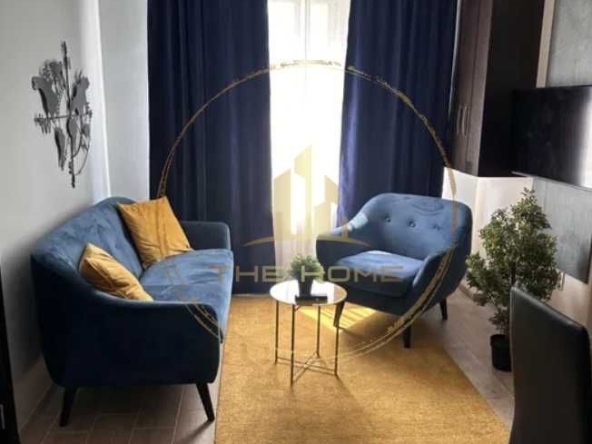 Дава се под наем Тристаен апартамент в Варна, Окръжна болница - 89 кв.м за 700 € - Снимка #1