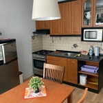 Дава се под наем Едностаен апартамент в Пловдив, Тракия - 40 кв.м за 173.4 € - Снимка #1