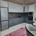 Двустаен апартамент в Пловдив, Младежки Хълм - 76 кв.м за 1242 €/кв.м - Снимка #1