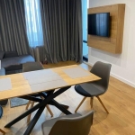 Дава се под наем Двустаен апартамент в София, Младост 2 - 75 кв.м за 946.56 € - Снимка #1