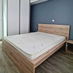 Дава се под наем Двустаен апартамент в София, Слатина - 58 кв.м за 816 € - Снимка #1