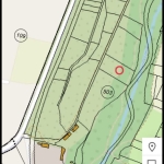 Парцел в Казанлък - 3989 кв.м за 17 €/кв.м - Снимка #1