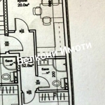 Двустаен апартамент в Пловдив, Съдийски - 63 кв.м за 1850 €/кв.м - Снимка #1