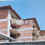 Двустаен апартамент в Свети Влас - 64 кв.м за 1600 €/кв.м - Снимка #1