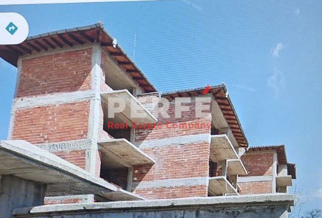 Двустаен апартамент в Свети Влас - 75 кв.м за 1600 €/кв.м - Снимка #1