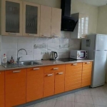 Дава се под наем Тристаен апартамент в Пловдив, Каменица 2 - 82 кв.м за 311.1 € - Снимка #1