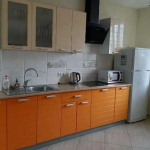 Дава се под наем Двустаен апартамент в Пловдив, Съдийски - 65 кв.м за 249.9 € - Снимка #1