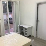 Дава се под наем Двустаен апартамент в Пловдив, Западен - 65 кв.м за 244.8 € - Снимка #1