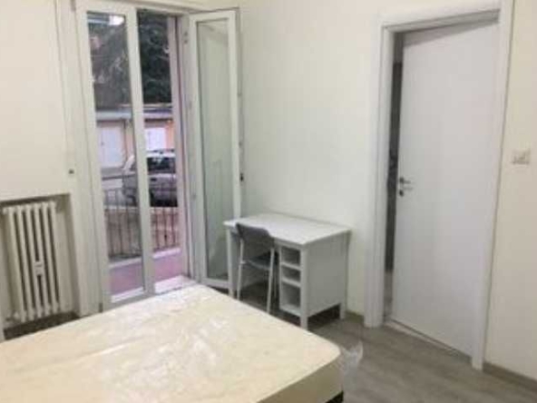 Дава се под наем Двустаен апартамент в Пловдив, Западен - 65 кв.м за 244.8 € - Снимка #1