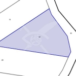 Парцел в с. Старосел, Област Пловдив - 488 кв.м за 6 €/кв.м - Снимка #1