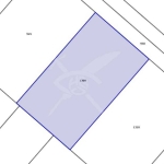 Парцел в с. Лозенец, Област Бургас - 702 кв.м за 207 €/кв.м - Снимка #1