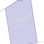 Парцел в с. Равда, Област Бургас - 5620 кв.м за 85 €/кв.м - Снимка #1