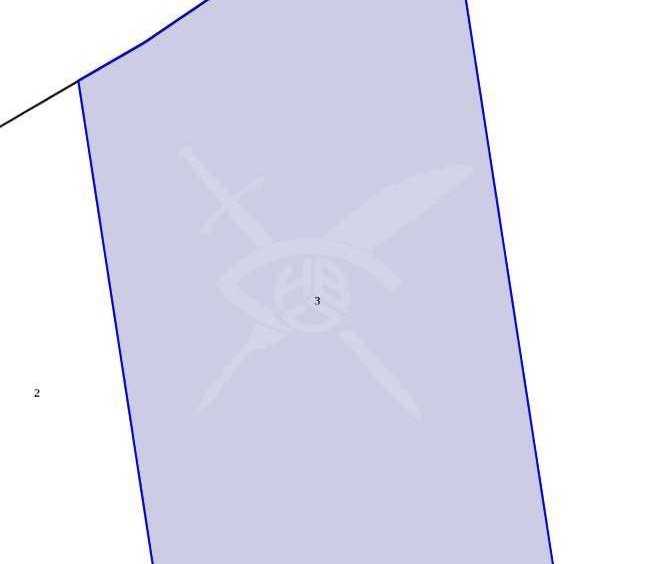 Парцел в с. Равда, Област Бургас - 5620 кв.м за 85 €/кв.м - Снимка #1