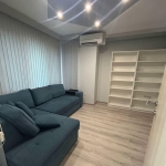 Дава се под наем Четиристаен апартамент в София, Зона Б-18 - 98 кв.м за 900 € - Снимка #1