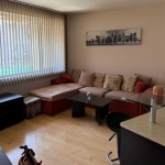 Дава се под наем Двустаен апартамент в Бургас, Славейков - 56 кв.м за 191.25 € - Снимка #1