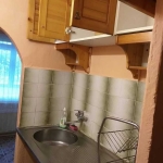 Дава се под наем Двустаен апартамент в Бургас, Славейков - 42 кв.м за 140 € - Снимка #1