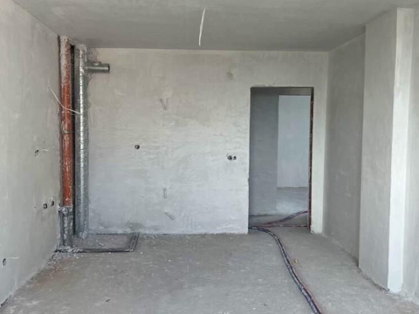 Тристаен апартамент в София, Овча купел 2 - 95 кв.м за 2100 €/кв.м - Снимка #1