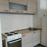 Дава се под наем Двустаен апартамент в Пловдив, Център - 45 кв.м за 168.3 € - Снимка #1