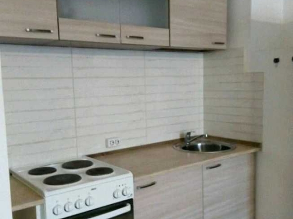 Дава се под наем Двустаен апартамент в Пловдив, Център - 45 кв.м за 168.3 € - Снимка #1