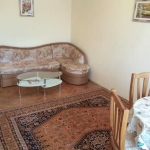 Дава се под наем Двустаен апартамент в София, Младост 1А - 42 кв.м за 298.86 € - Снимка #1