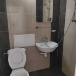 Дава се под наем Едностаен апартамент в София, Люлин 5 - 45 кв.м за 298.86 € - Снимка #1