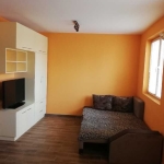 Едностаен апартамент в София, Люлин 8 - 36 кв.м за 2584 €/кв.м - Снимка #1