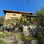 Парцел в с. Владо Тричков, Област София-област - 960 кв.м за 40 €/кв.м - Снимка #1