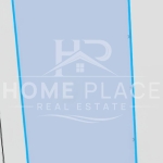 Парцел в Варна, м-т Св. Никола - 610 кв.м за 108 €/кв.м - Снимка #1