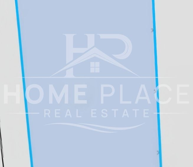 Парцел в Варна, м-т Св. Никола - 610 кв.м за 108 €/кв.м - Снимка #1