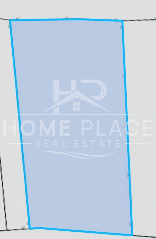 Парцел в Варна, м-т Св. Никола - 610 кв.м за 108 €/кв.м - Снимка #1