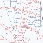 Парцел в Асеновград - 400 кв.м за 19 €/кв.м - Снимка #1