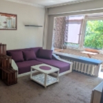 Двустаен апартамент в София, Разсадника - 49 кв.м за 1614 €/кв.м - Снимка #1