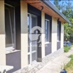 Къща в с. Полски извор, Област Бургас - 110 кв.м за 450 €/кв.м - Снимка #1