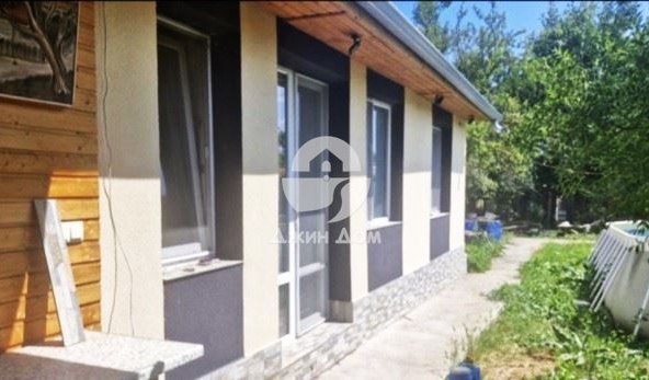 Къща в с. Полски извор, Област Бургас - 110 кв.м за 450 €/кв.м - Снимка #1