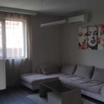 Дава се под наем Двустаен апартамент в Пловдив, Младежки Хълм - 65 кв.м за 229.5 € - Снимка #1