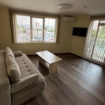 Дава се под наем Едностаен апартамент в София, Слатина - 40 кв.м за 509.49 € - Снимка #1