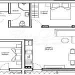 Дава се под наем Двустаен апартамент в Варна, Възраждане 1 - 60 кв.м за 102135.15 € - Снимка #1