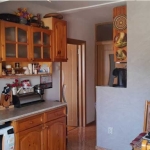 Тристаен апартамент в Варна, Владислав Варненчик - 68 кв.м за 1809 €/кв.м - Снимка #1