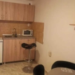 Дава се под наем Едностаен апартамент в Пловдив, Тракия - 45 кв.м за 229.5 € - Снимка #1