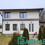 Къща в София, Център - 126 кв.м за 931 €/кв.м - Снимка #1