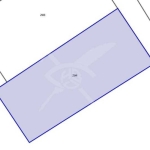 Парцел в с. Лъка, Област Бургас - 692 кв.м за 37 €/кв.м - Снимка #1