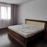 Дава се под наем Тристаен апартамент в Бургас, Зорница - 95 кв.м за 341.7 € - Снимка #1