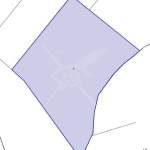 Парцел в с. Росен, Област Бургас - 4000 кв.м за 63 €/кв.м - Снимка #1