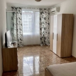 Дава се под наем Двустаен апартамент в Бургас, Възраждане - 45 кв.м за 175 € - Снимка #1