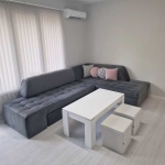 Тристаен апартамент в София, Света Троица - 74 кв.м за 1669 €/кв.м - Снимка #1